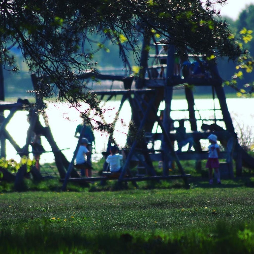 RobertsVilks's tweet image. #muzejunakts #brivdabasmuzejs #latvia #riga #lights