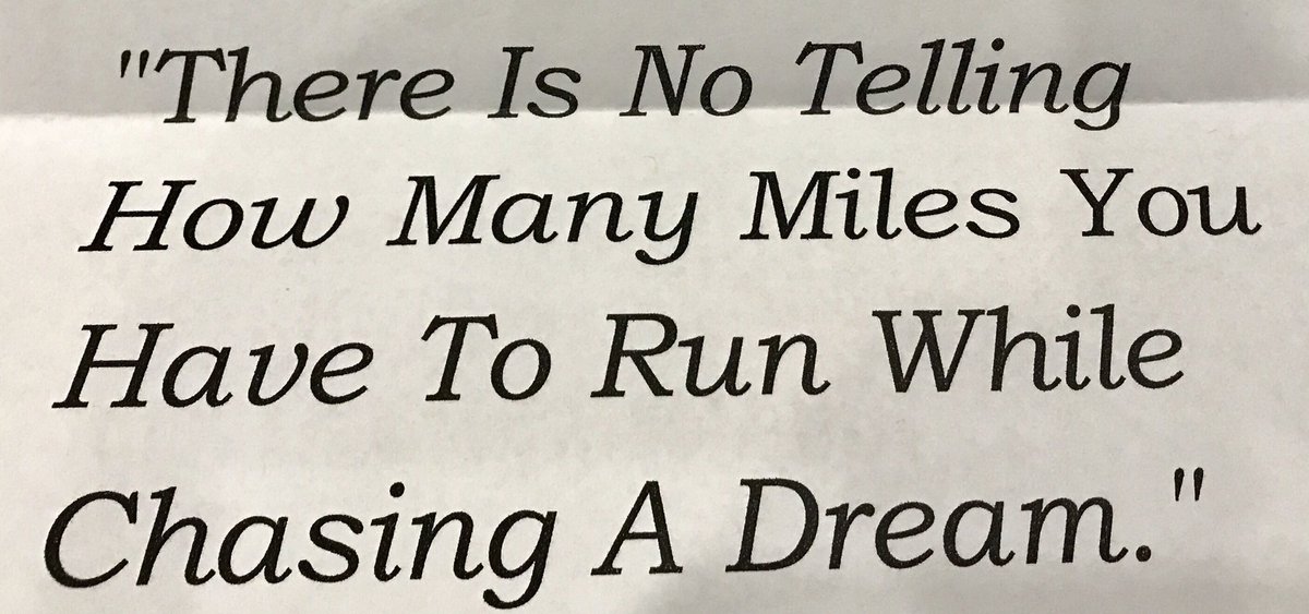 Driven2Develop_'s tweet image. June is comin... can't wait to see our guys get back in the gym and get to work.