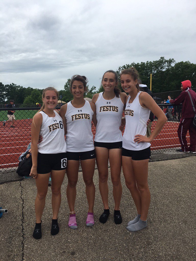 FestusGirlsTF tweet picture