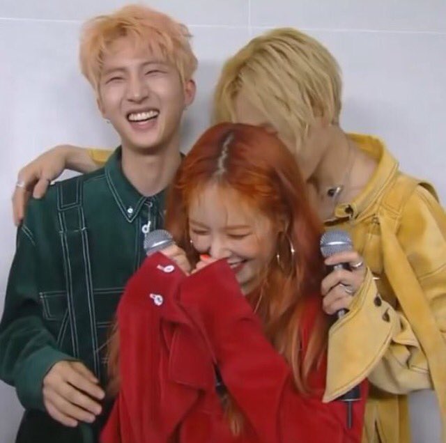 KookieIta's tweet photo. https://t.co/BW3YODo9Sn