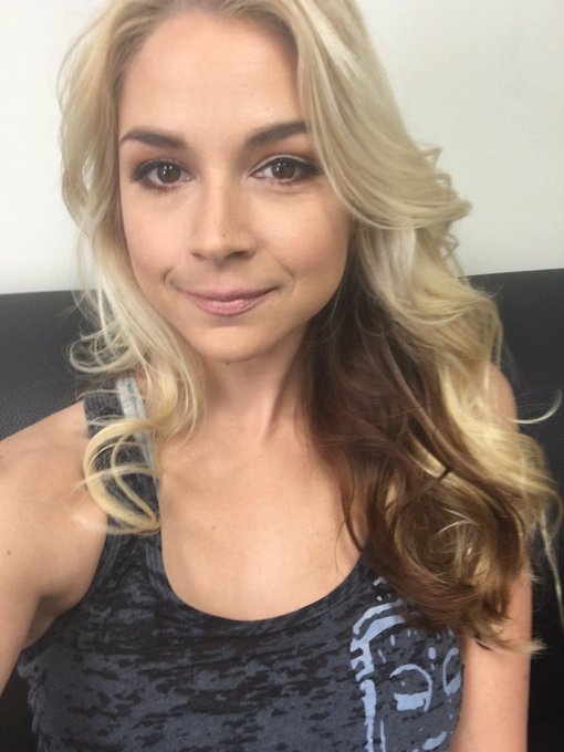 😘🌷❤ kisses to all https://t.co/5CarONUhCn<a href="/tag/sedona"class="tags"><span>#sedona</span></a>