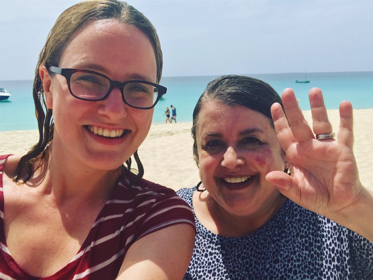 readandbreathe's tweet photo. Sometimes you just need to jump in the ocean with your clothes on. https://t.co/O4uFKBuQG4