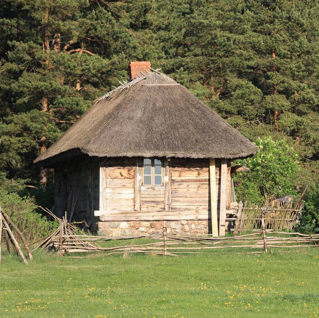 RobertsVilks's tweet image. #muzejunakts #brivdabasmuzejs #latvia #riga