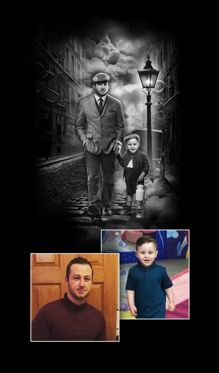 photo edit example   
contact creativecanvasdesign@outlook.com for information. #canvasart #photography #creative