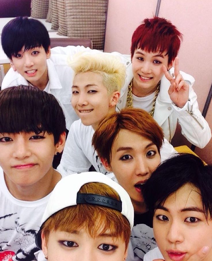 KookieIta's tweet photo. https://t.co/v8cR4h8yQW