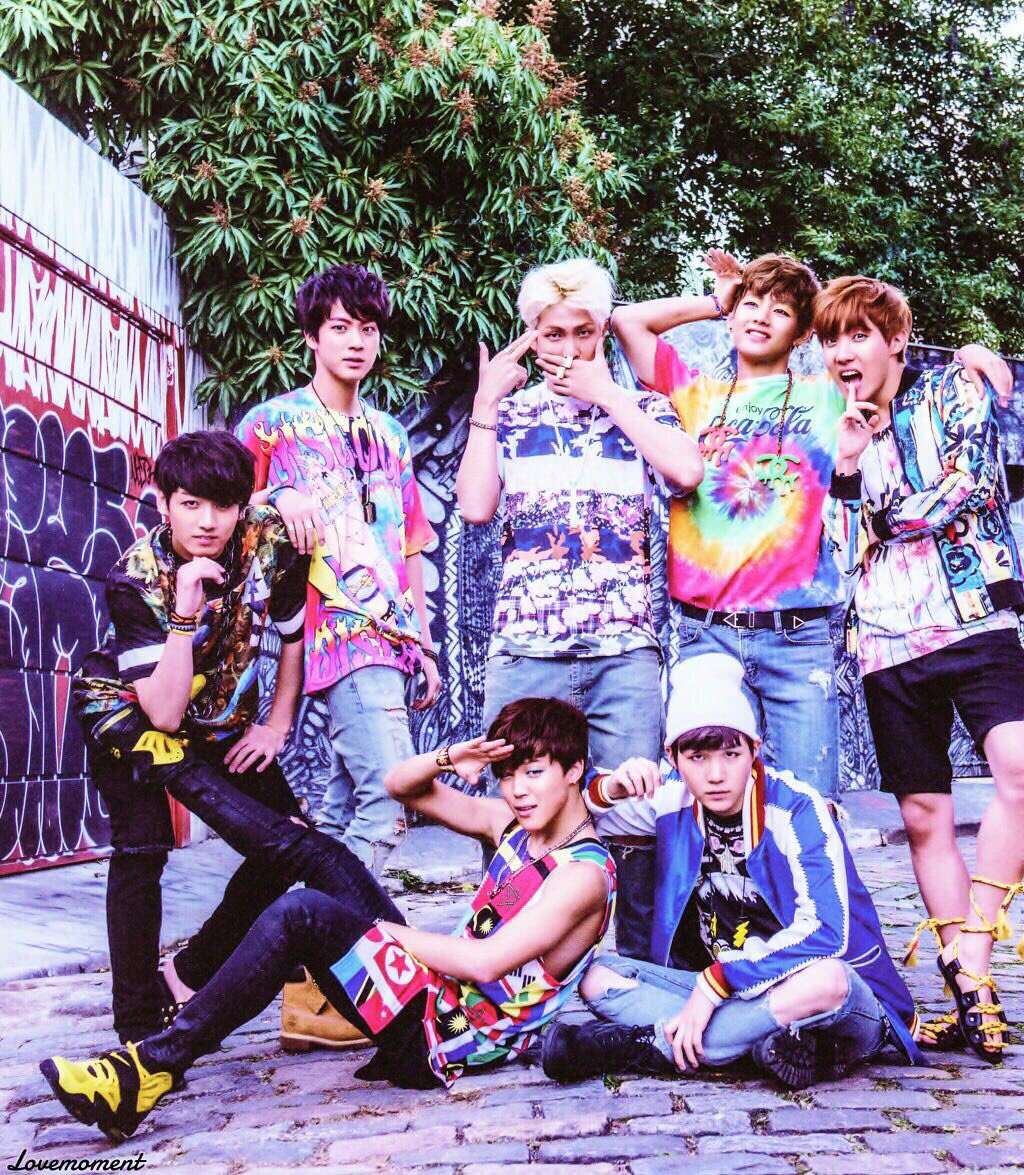 KookieIta's tweet photo. https://t.co/v8cR4h8yQW