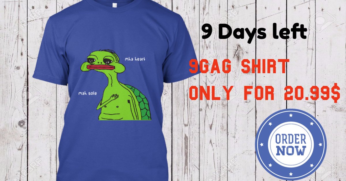 oohboooi's tweet image. Check out our new limited tshirt! only for 20.99$ goo.gl/LRzR5z

#9gag #shirt #meme #dank #dankmeme #us