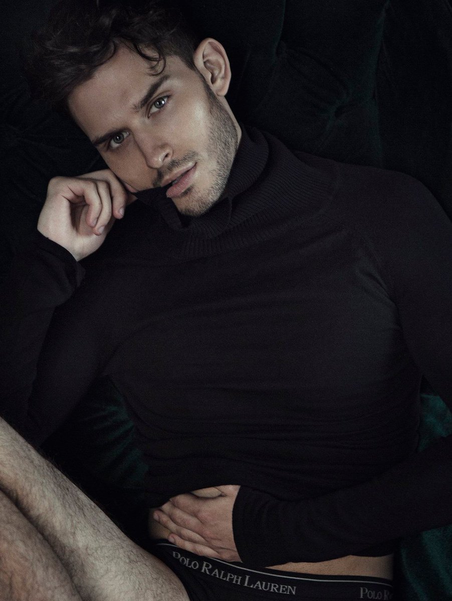 WingsModels1's tweet photo. Eric's new images #EricBryant #WingsModels # https://t.co/db2bAUpAhP