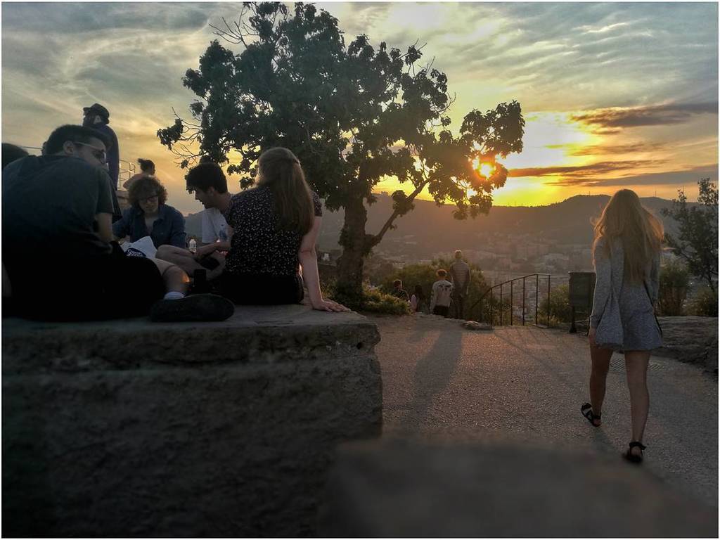 nandoterra5's tweet photo. La llum és bàsica
#nandoterraitarros
#fotouecmataro
#barcelona_turisme
#barcelona #barcelonainspira #visitbarc… https://t.co/bU2QuUmp0q https://t.co/q1nhmn52hn