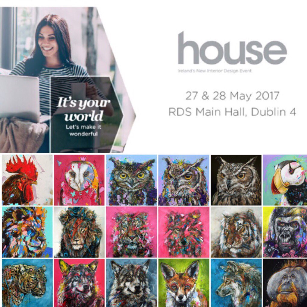 Jin Yong tweet media