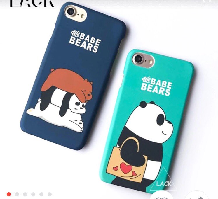 wxashop's tweet photo. 100฿ จ้า https://t.co/4HydPsyqEj