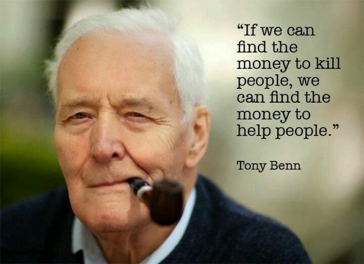 Deopiniemaker's tweet photo. #100miljard https://t.co/El3q3l7oEt