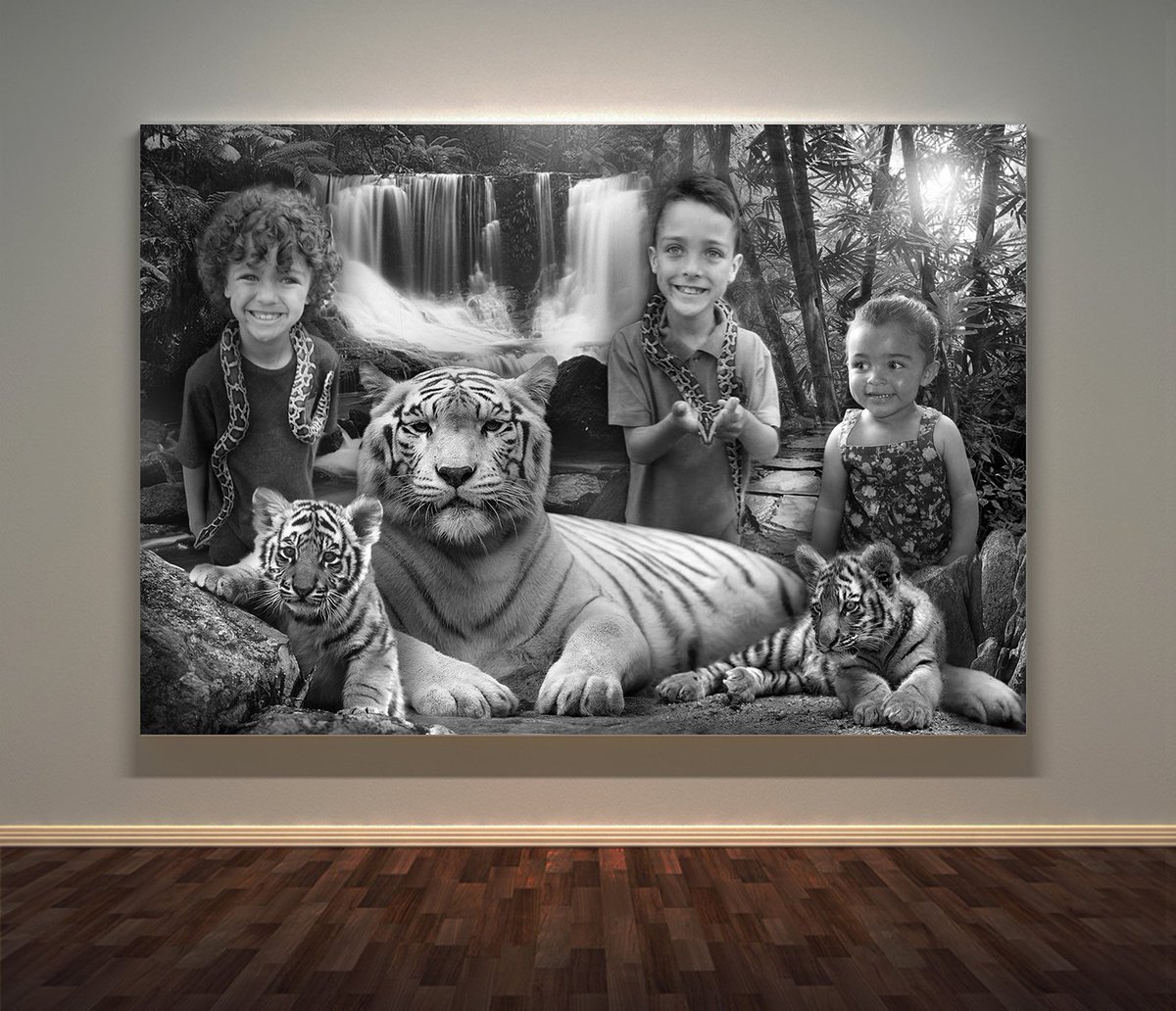 canvas example   
contact creativecanvasdesign@outlook.com for information. #canvasart #photography #creative