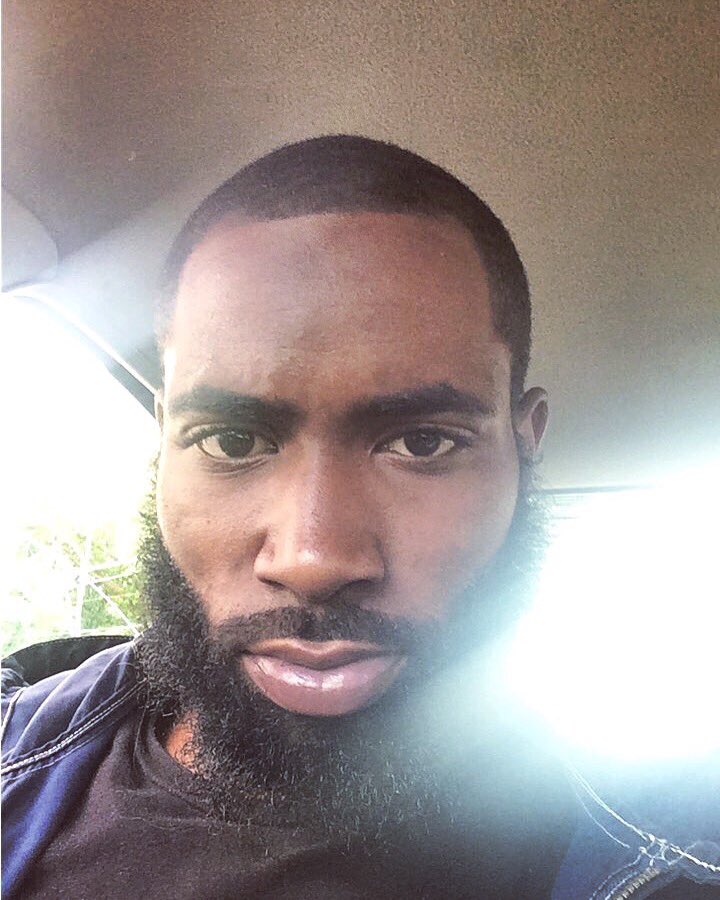 215_stacks tweet picture