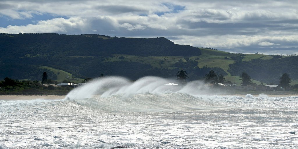 Waves_Chaser's tweet image. #ocean #SAgear #surfassassin #surfers #surf #surfing