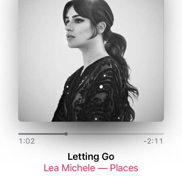 gleeLogics's tweet photo. Lea Michele logic. 😂 #gleelogics https://t.co/JhOisLAC7j