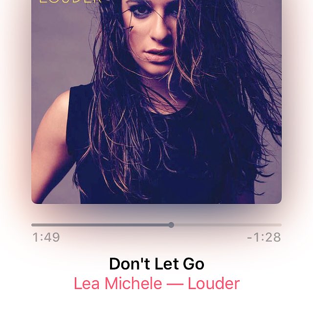 gleeLogics's tweet photo. Lea Michele logic. 😂 #gleelogics https://t.co/JhOisLAC7j