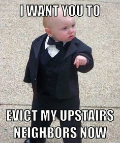 PropMangNetwork's tweet photo. #Propertymanagement #renterdrama #propertymanagers https://t.co/40hk5NaHJ6