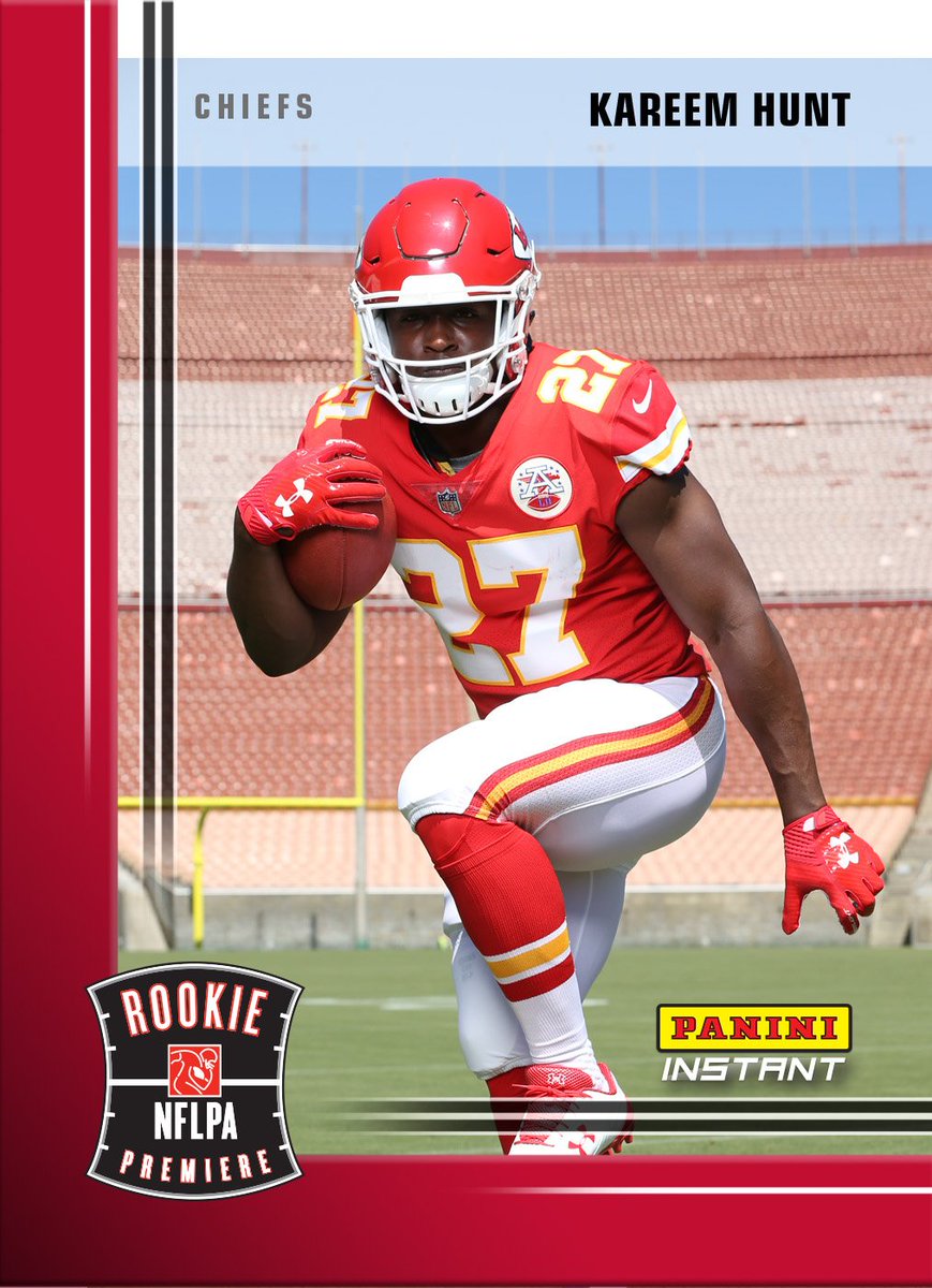 Toledo Football EQ (TOLfootballEQ) Twitter