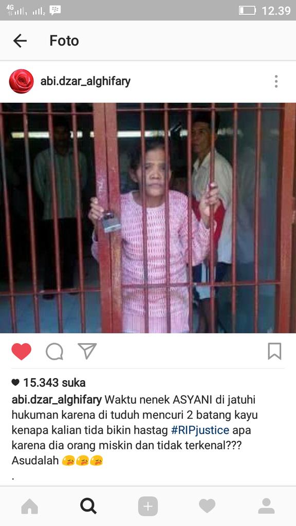 Muty Aly (@muty_aly) on Twitter photo 