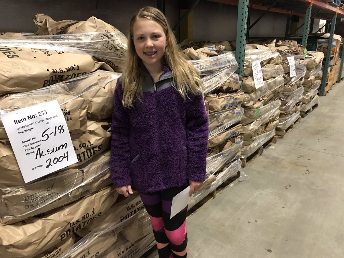 Jed Colquhoun tweet media