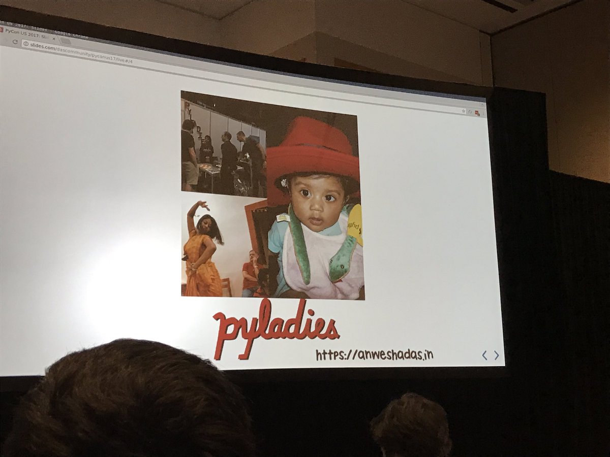 at 🌎 @LorenaNicole@mastodon.social tweet media