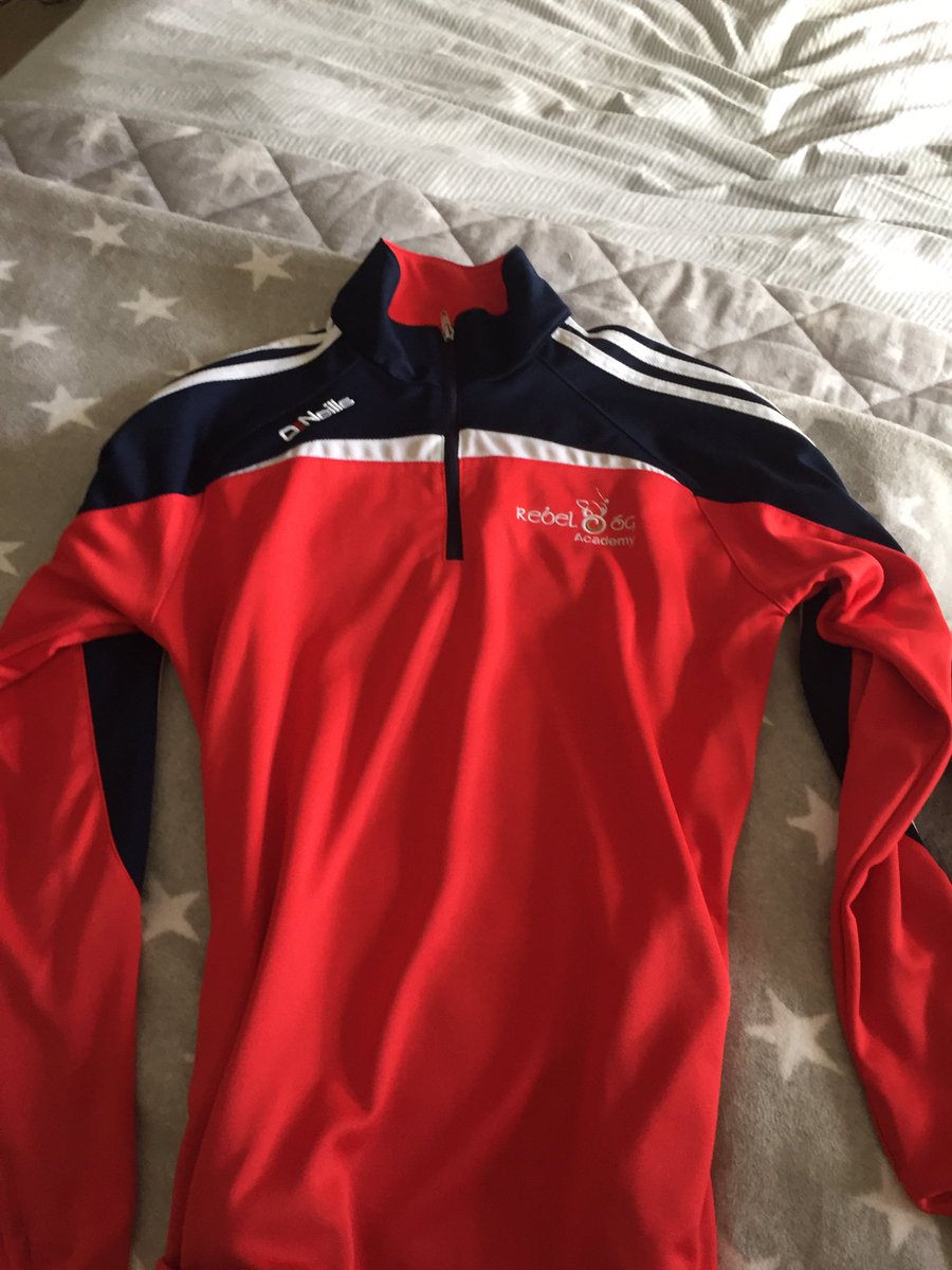 GAA Swap&Sell tweet media