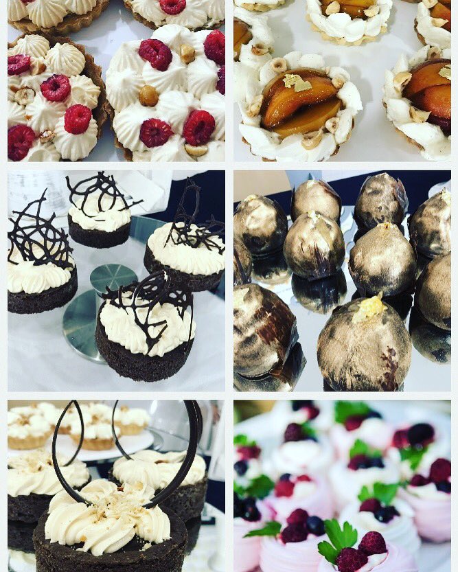kushamama's tweet photo. #barradepostres para tus #eventos aquí en kushamama https://t.co/XlhbHhQL3r