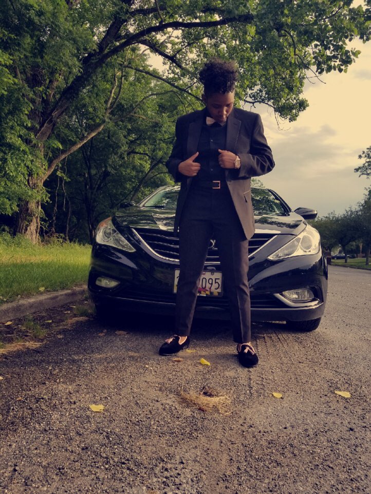 ayeeeitsKayy__'s tweet photo. perfectly imperfect 💕💲 #oxonprom2k17 https://t.co/RxmTMCRvzu