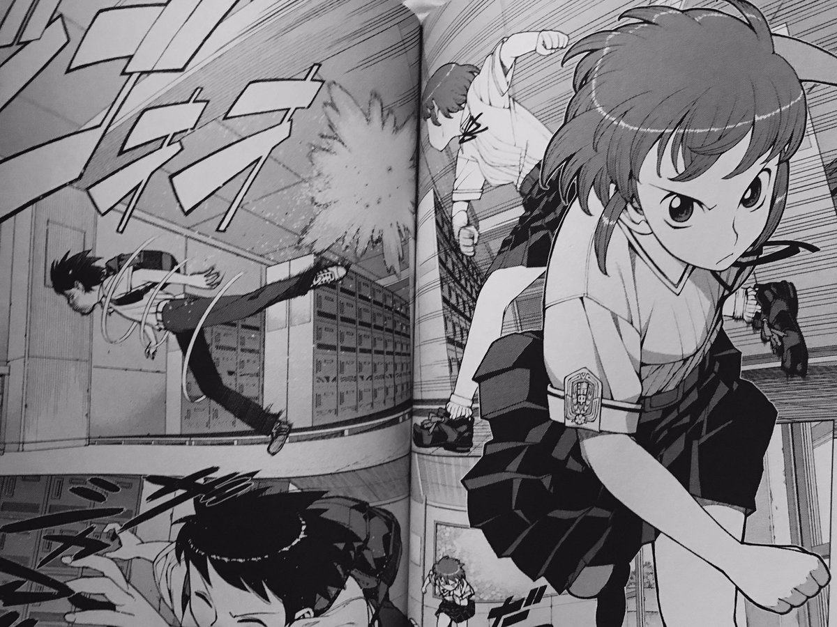 不見湍 En Twitter 今のうちに つぐもものヒロインである皇すなおちゃんの魅力を紹介しておから アニメでの登場に備えておいてくれよな 不見湍 En Twitter 今のうちに つぐもものヒロインである皇すなおちゃんの魅力を紹介しておから アニメでの登場に備えておいてくれよな