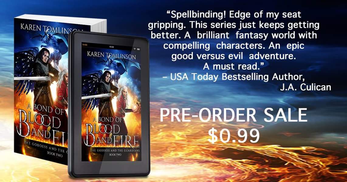LelaGrayce's tweet photo. PRE-ORDER NOW! 
https://t.co/jqJrtdulNc
#YAFantasy #ABOBAF #youngadultbooks #amreading #newrelease #fantasyread #dragons #shifters #fae https://t.co/T1eg3ogbkw