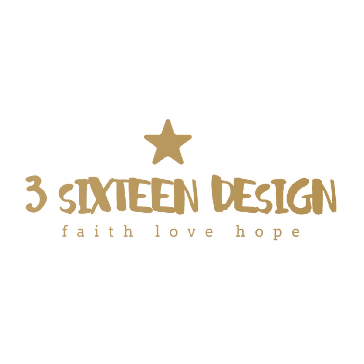 3sixteendesign's tweet photo. Could you all give this wee Etsy shop a like please https://t.co/AktmcIHkiB https://t.co/5BEFpWmMwV