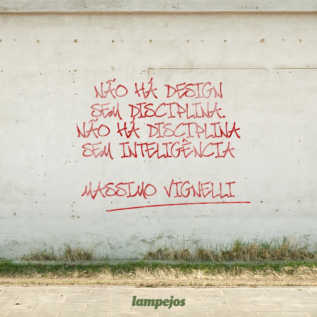 lampejos tweet media