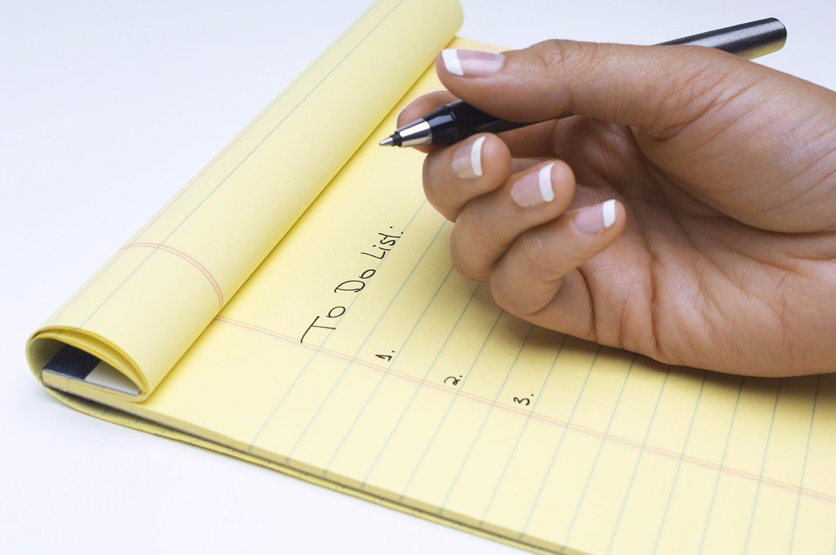 HomeGeekConsult's tweet photo. Not enough time to do it all? #timemanagement #todo | https://t.co/6IpsYzsr7I https://t.co/MuI3ob0rN3