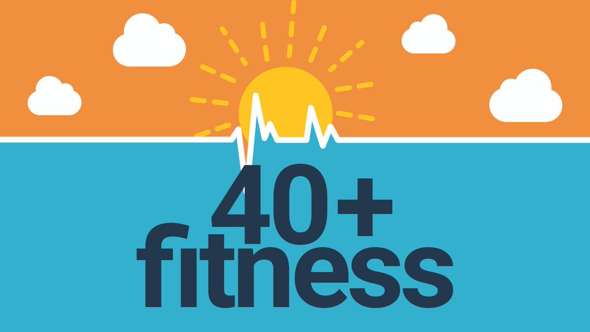 allanmisnerCPT's tweet image. bit.ly/2q7CbIb - Katy Bowman (@NutritiousMvmnt) and I discuss her book, Dynamic Aging. #bettermetomorrow #dynamicaging