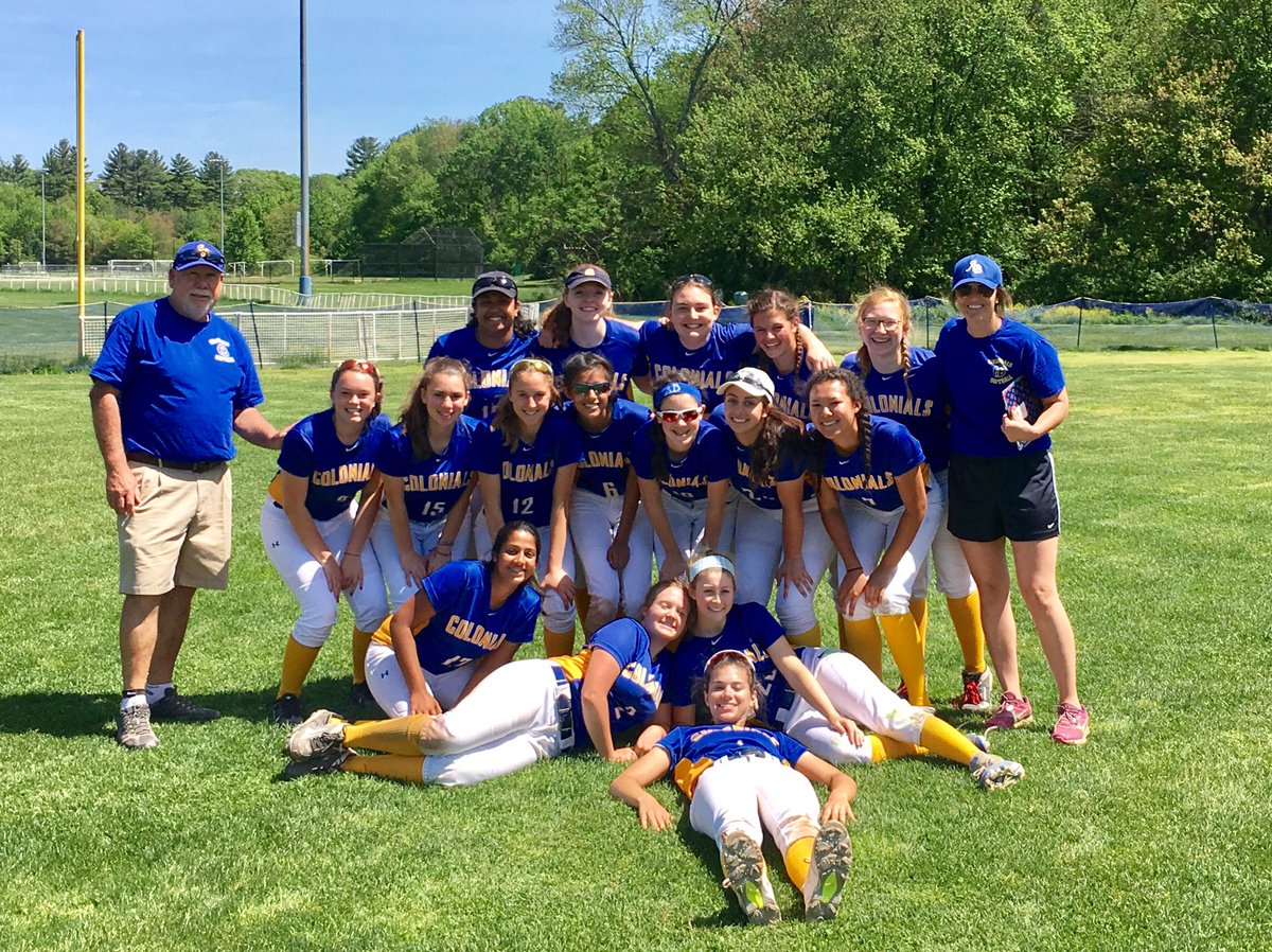 AB_SBALL's tweet photo. and just like that we are tourney bound for the first time since 2013. what a day for #absb17 https://t.co/pXdKdwtoUl