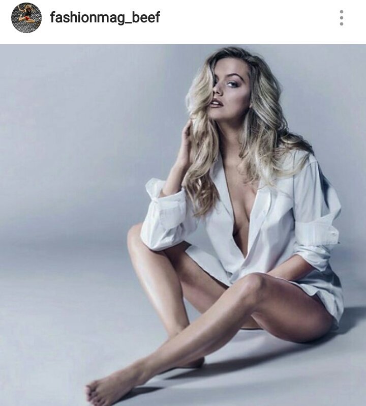 beefstlfashion's tweet photo. Model: Cynthia Baremans @cynthiabaremans
#fashionmag_beef #classy #amsterdam #picoftheday #picforfashion #ukmodels #capetownmodels #fashion https://t.co/TGOfUnrGTl