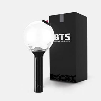 nctwhere's tweet photo. Galera, eu preciso de 2,000 RTS para ganhar um army bomb! Por favor me ajudem 💕

I need 2,000 rts to win a army bomb! Please! 

#BTSBBMAS https://t.co/uzCg8UaZJ0