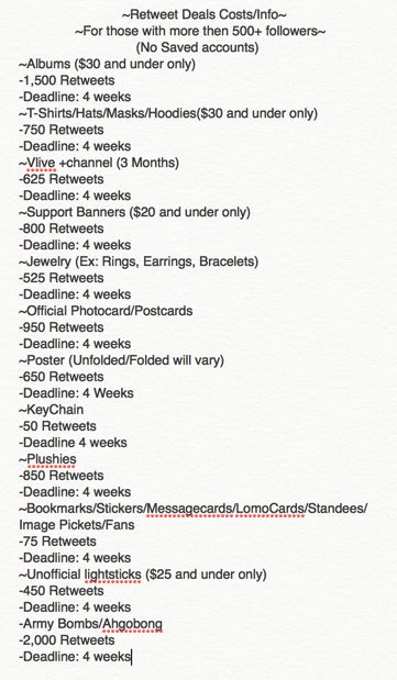 nctwhere's tweet photo. Galera, eu preciso de 2,000 RTS para ganhar um army bomb! Por favor me ajudem 💕

I need 2,000 rts to win a army bomb! Please! 

#BTSBBMAS https://t.co/uzCg8UaZJ0