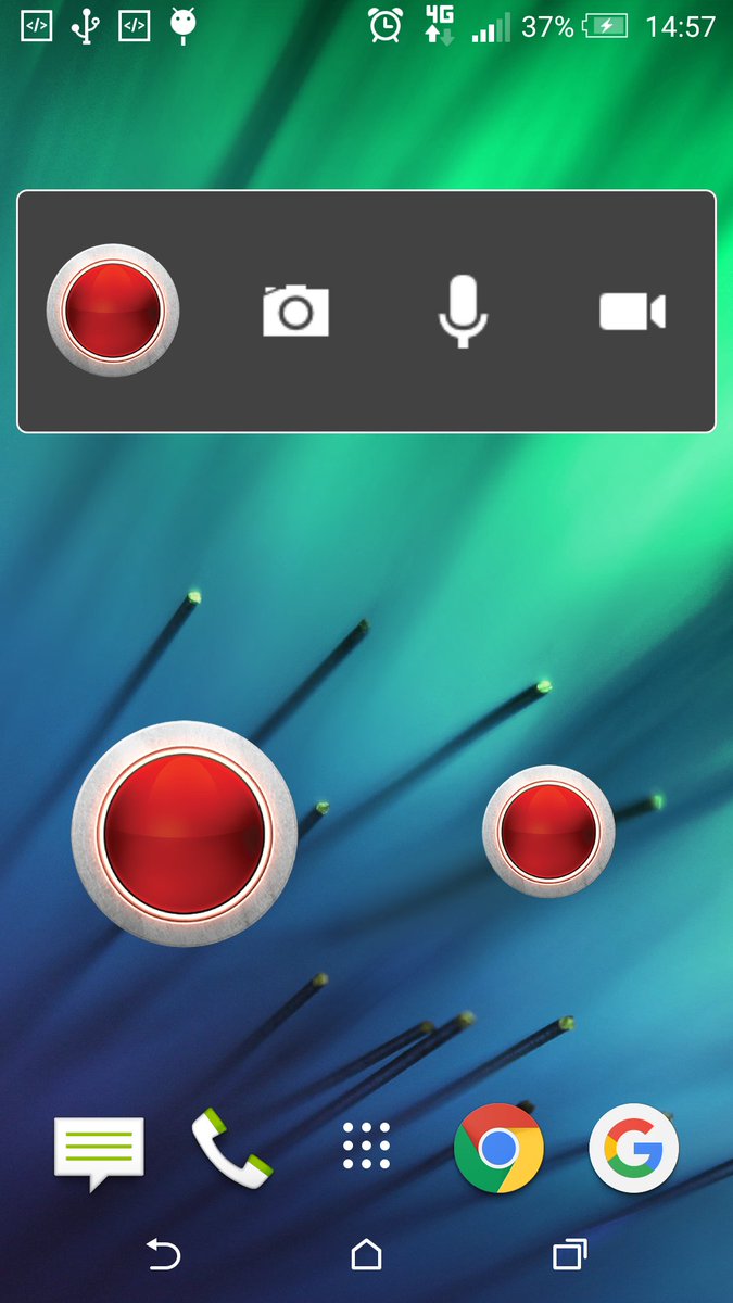 redpanicbutton's tweet photo. Red Panic Button app provides widgets to minimize the steps required to send a panic alert - https://t.co/VACbfug4bR #panicApp #SafetyFirst https://t.co/6CM0SBbSgk