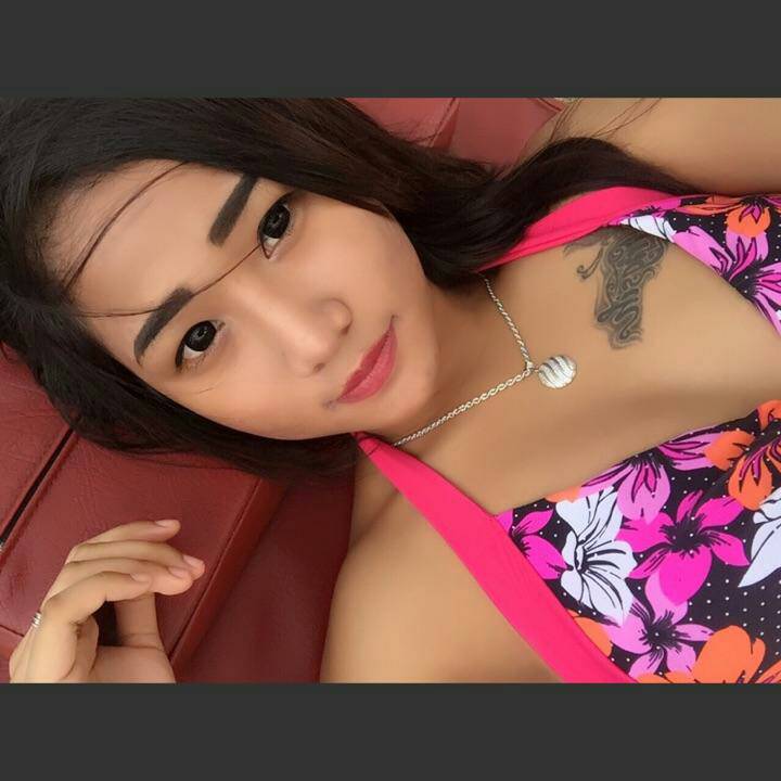 DevilHakam's tweet photo. ✨😎Santai bersama-sama. Temukan semua keseruan disini #liveme Bunga Mo
https://t.co/ek0Cr6uqqq https://t.co/L1u33Ghtxl