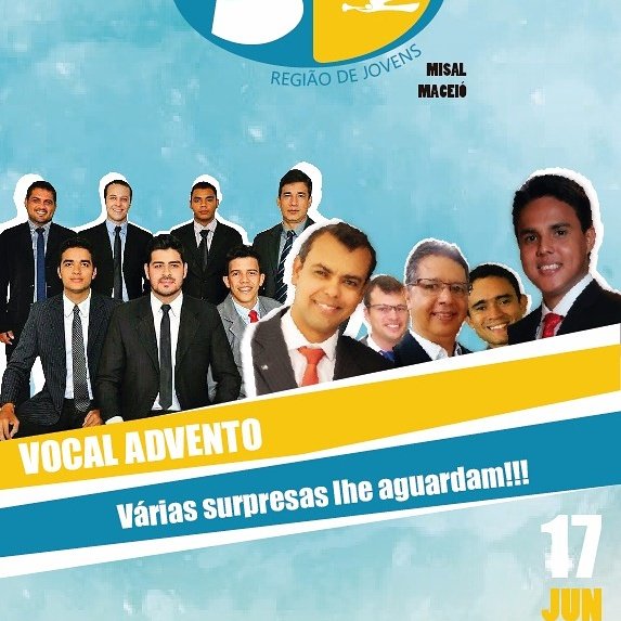 nandopom's tweet photo. Mega Jotão da terceira região Local central do Jacintinho dia 17/06 só bênção #jajamanga #PgMyStayle @PrC_Augusto @cainadesousa @_jorlando https://t.co/XPEAoTyxq9