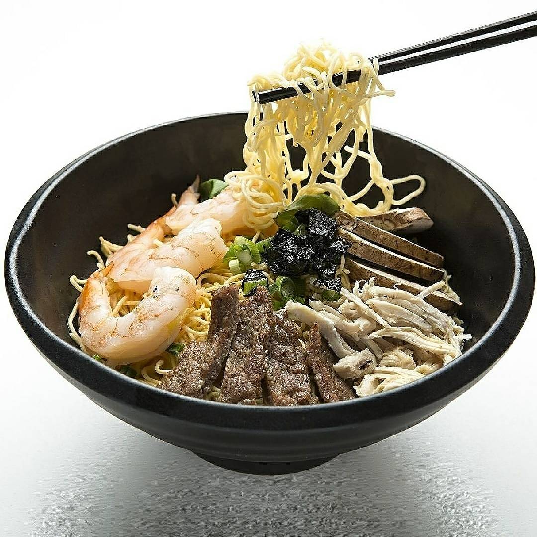 BowlTique's tweet photo. New day to made fresh ,health, top quality for customer. https://t.co/5ainmWud6W