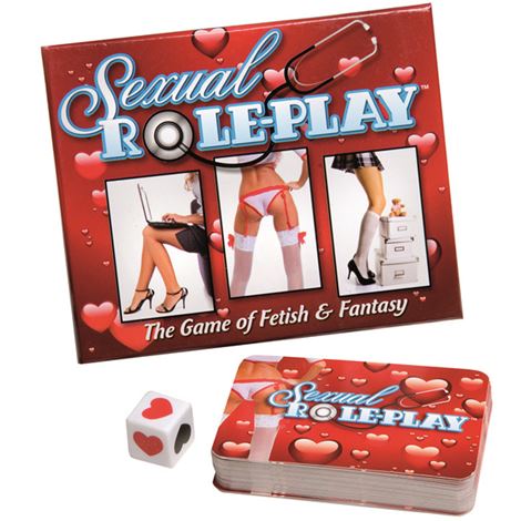 saucy_uk's tweet photo. Who doesn't love bit of role play! We have the outfits to match if you really want to get in to it https://t.co/pLsBORX7CM #roleplay https://t.co/0sDFFuelQn