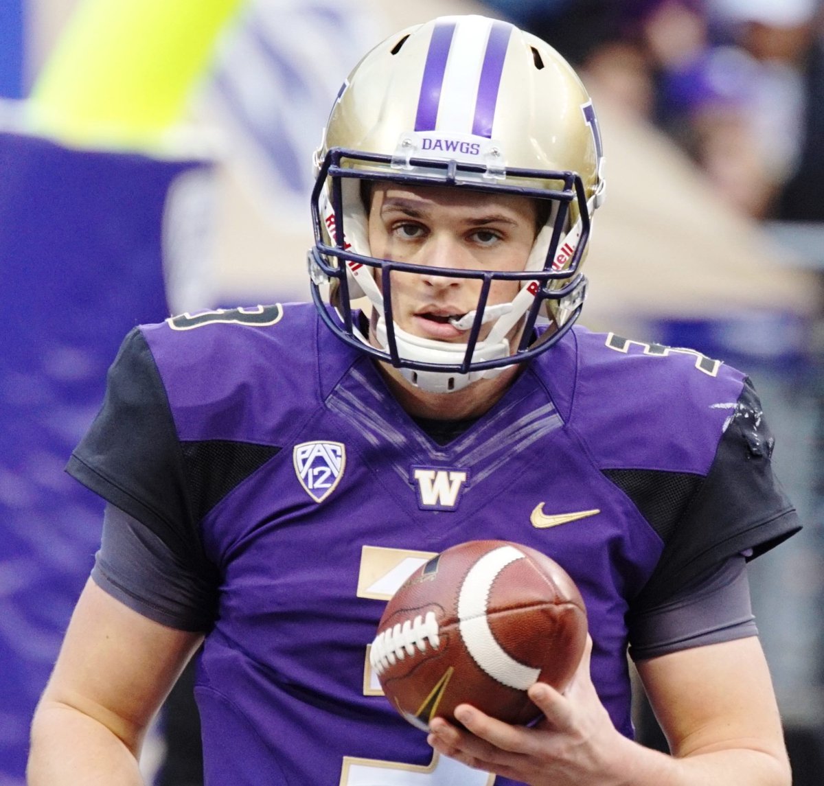RoadTripSports's tweet photo. #CollegeFootballAmerica #2016Gallery 57: #ArizonaState at #Washington #ForkEm #UWHuskies #Pac12FB #NCAAFB #FBS https://t.co/ldYs45lhO7 https://t.co/0AhUUfsjBI