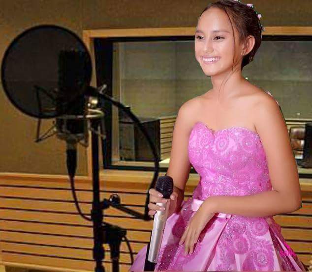 jenlucero5's tweet photo. Be yourself so the right people will love the REAL you. @JayCeline2 @abrernal_alkris @PusangGala0204 

ForInterviewRitaGaviola https://t.co/L3F2LyTufs