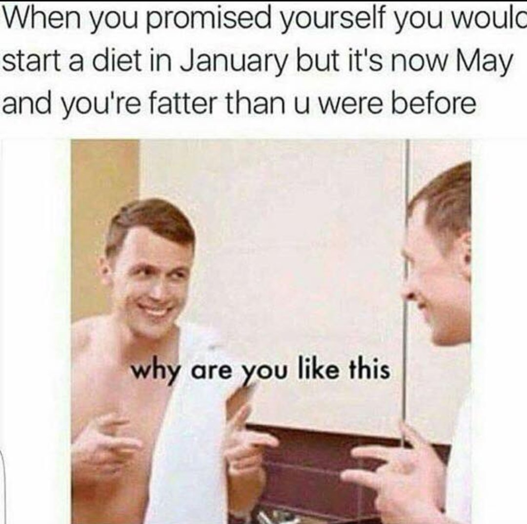 PattyOLovesU's tweet photo. I'm crying.... why is this so relatable 😂😂😂 https://t.co/oiZtzs85oO