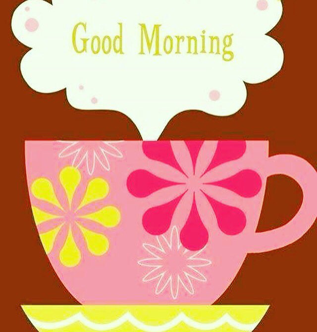 RichardChasse's tweet photo. GOOD MORNING AGAIN EVERYONE
-- house hold chores --
#work #choices #needtodoit #getitdone https://t.co/hDUF3Kk2Wm