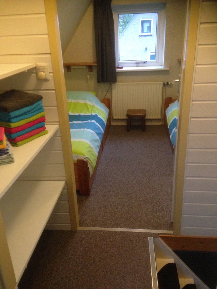 dedwarskamp's tweet photo. https://t.co/4UgZTNPDh9 Het hele jaar door een prima bestemming. #Terschelling #wadden #vakantie #accommodatie https://t.co/eQJfqJ0TVb