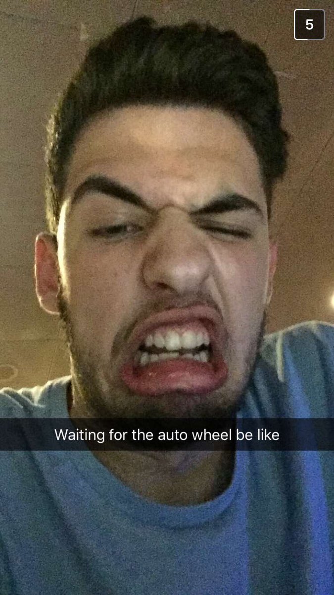 mattrabone's tweet photo. @HarrisonInnes12 happy birthday you sexy thing, ly always 😉😘❤️🎁see you soon 😏🎉 https://t.co/vSYI2iSBdr